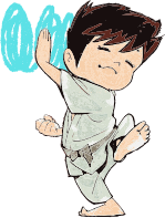 スライド1