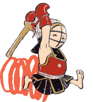 スライド2