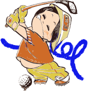 スライド5